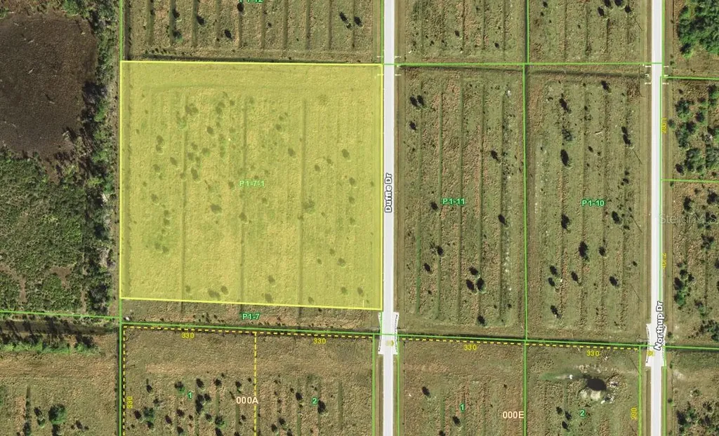 8283 Duffie Drive Punta Gorda FL 33982