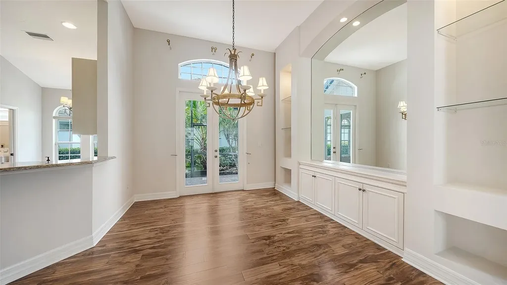 6519 Oakland Hills Drive Lakewood Ranch FL 34202