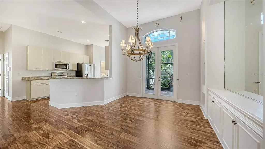 6519 Oakland Hills Drive Lakewood Ranch FL 34202