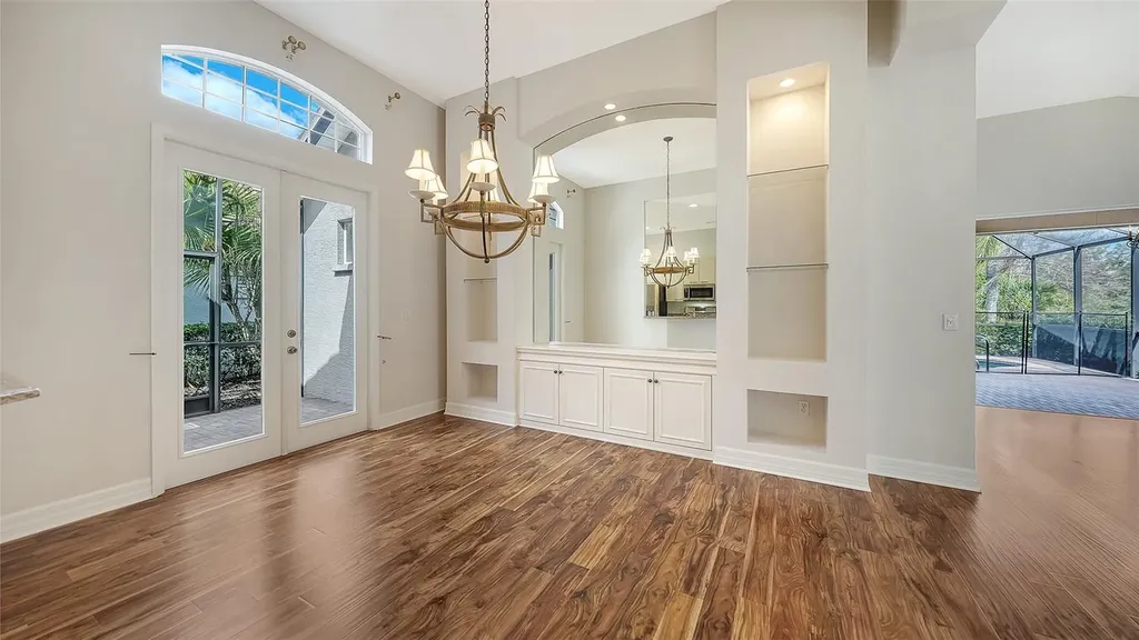 6519 Oakland Hills Drive Lakewood Ranch FL 34202