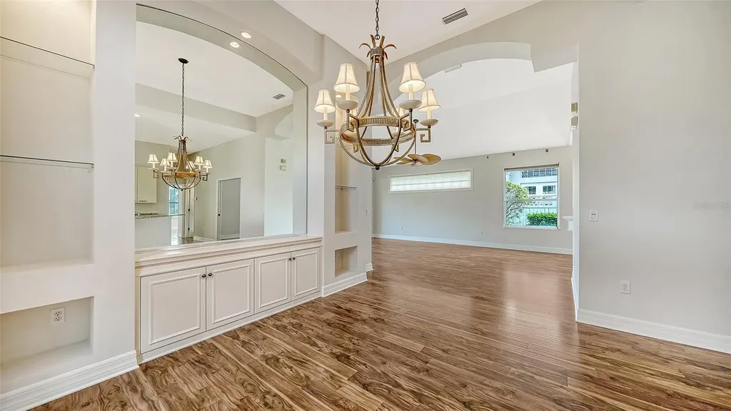 6519 Oakland Hills Drive Lakewood Ranch FL 34202