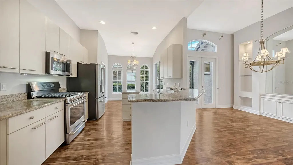 6519 Oakland Hills Drive Lakewood Ranch FL 34202