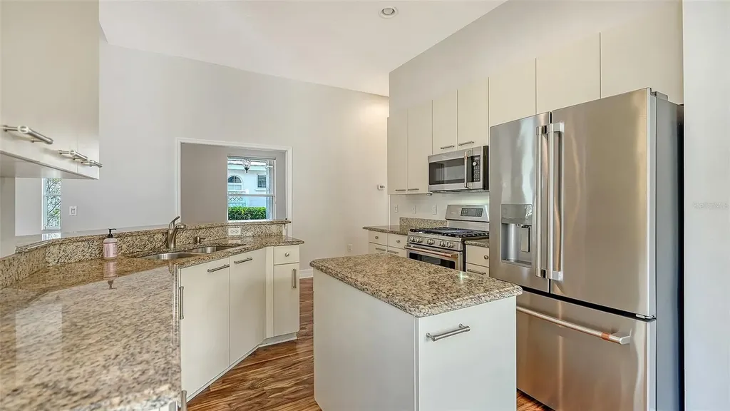 6519 Oakland Hills Drive Lakewood Ranch FL 34202