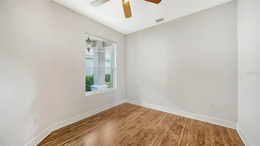 6519 Oakland Hills Drive Lakewood Ranch FL 34202