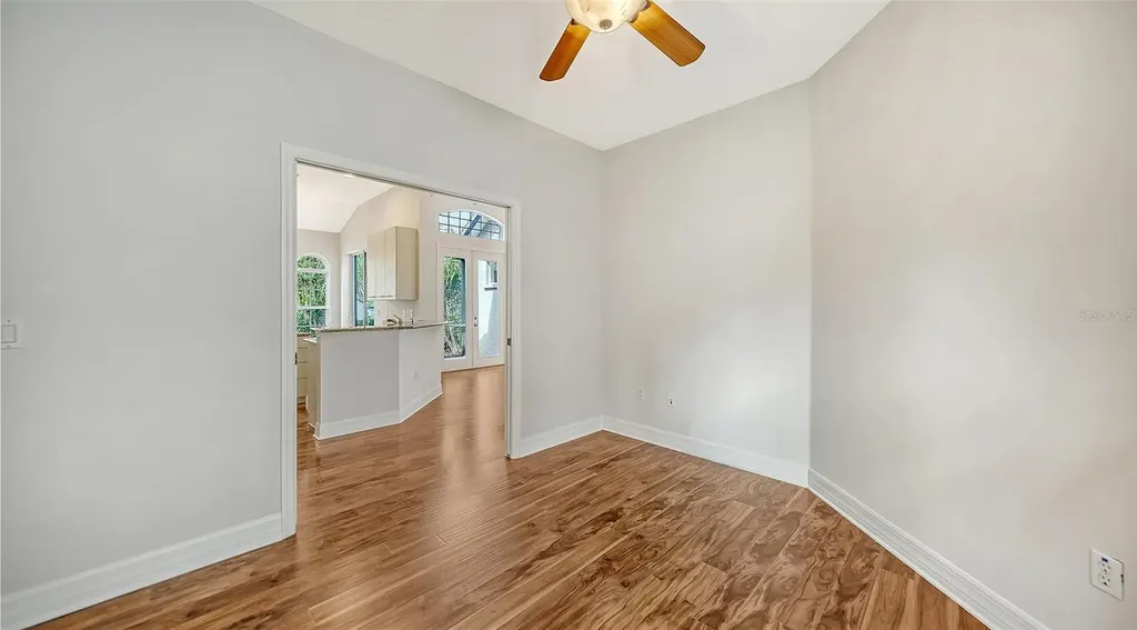 6519 Oakland Hills Drive Lakewood Ranch FL 34202