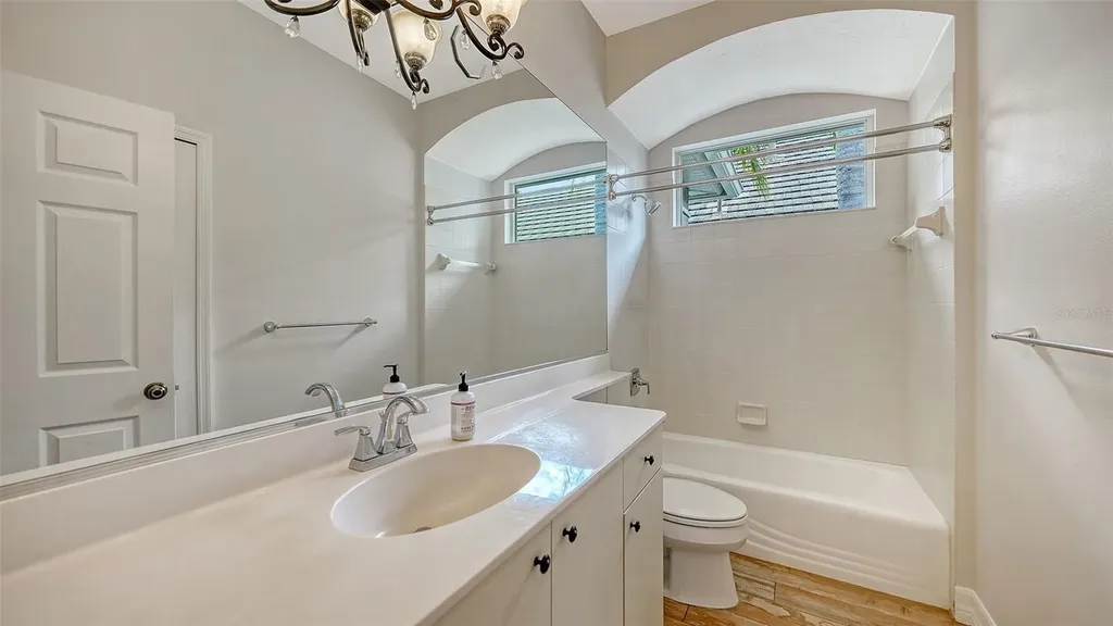 6519 Oakland Hills Drive Lakewood Ranch FL 34202