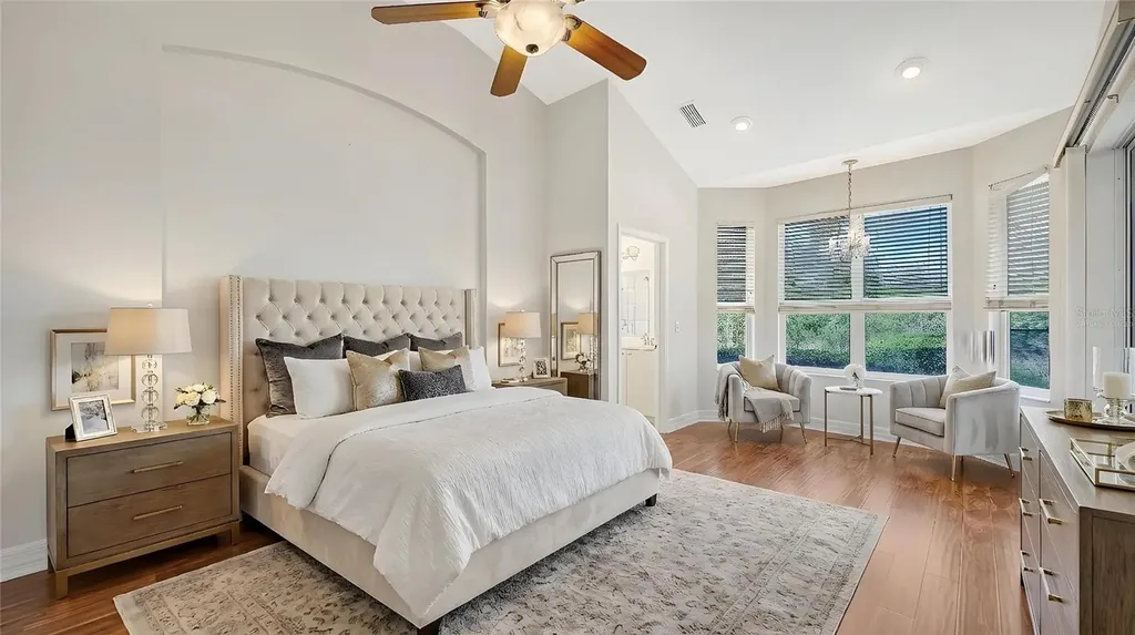 6519 Oakland Hills Drive Lakewood Ranch FL 34202
