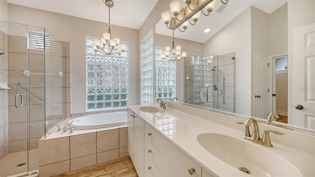 6519 Oakland Hills Drive Lakewood Ranch FL 34202
