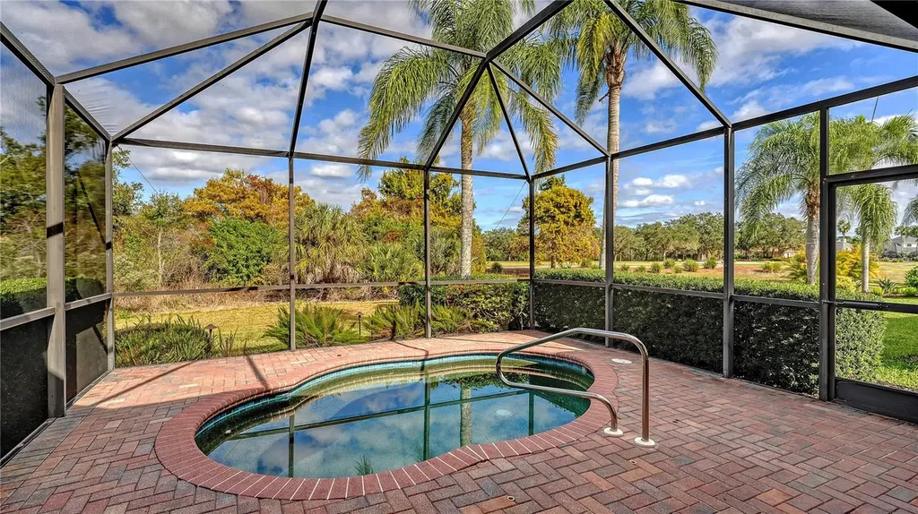 6519 Oakland Hills Drive Lakewood Ranch FL 34202
