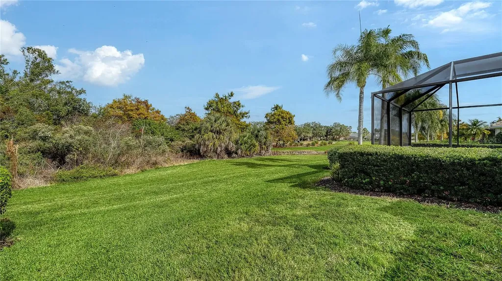 6519 Oakland Hills Drive Lakewood Ranch FL 34202