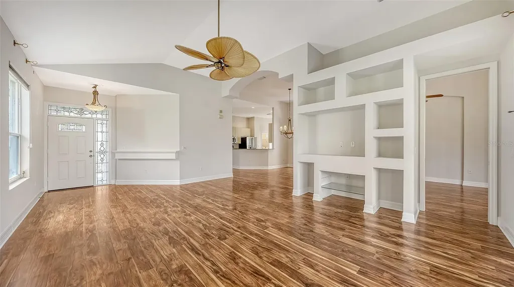 6519 Oakland Hills Drive Lakewood Ranch FL 34202