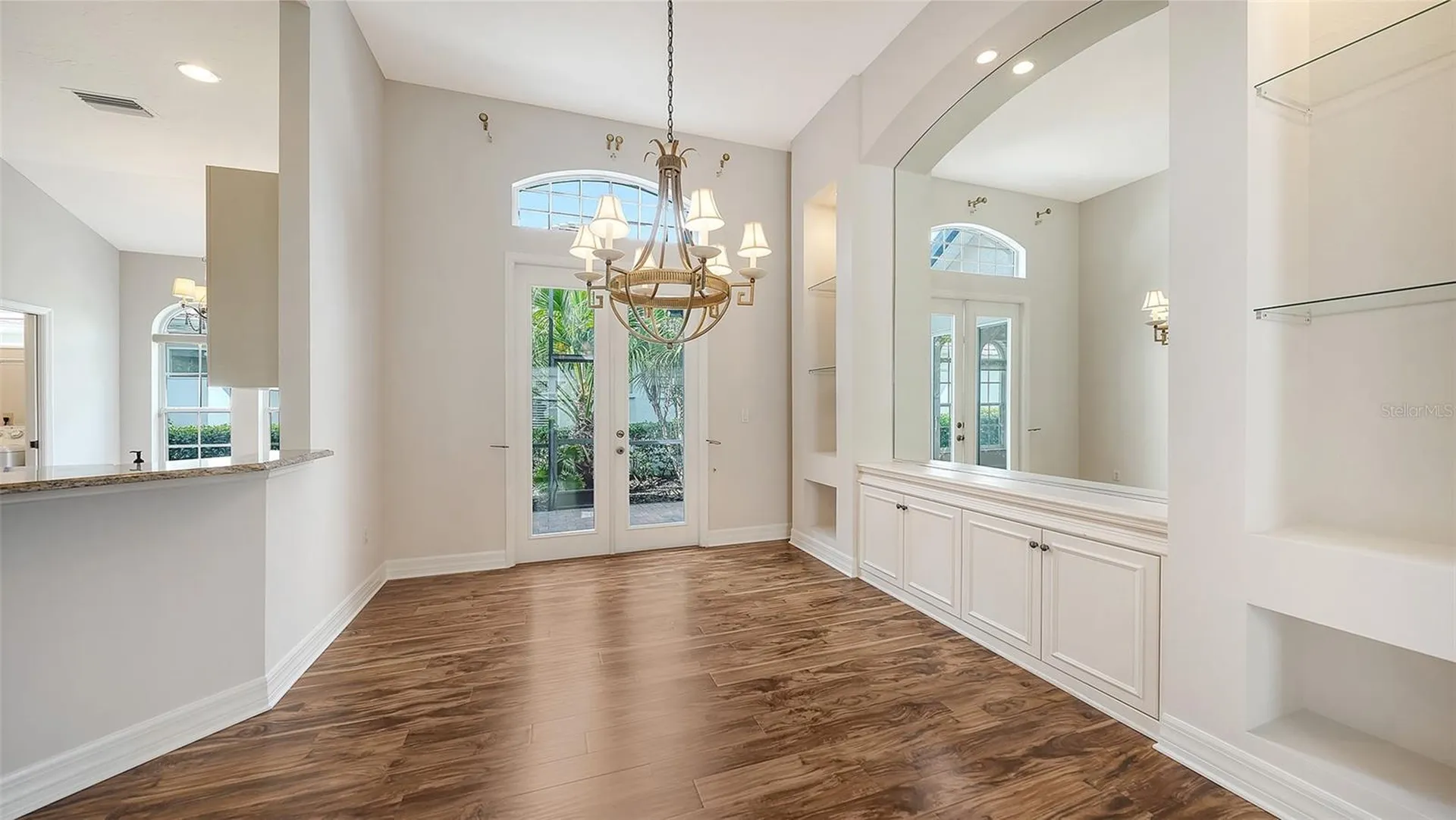 6519 Oakland Hills Drive Lakewood Ranch FL 34202