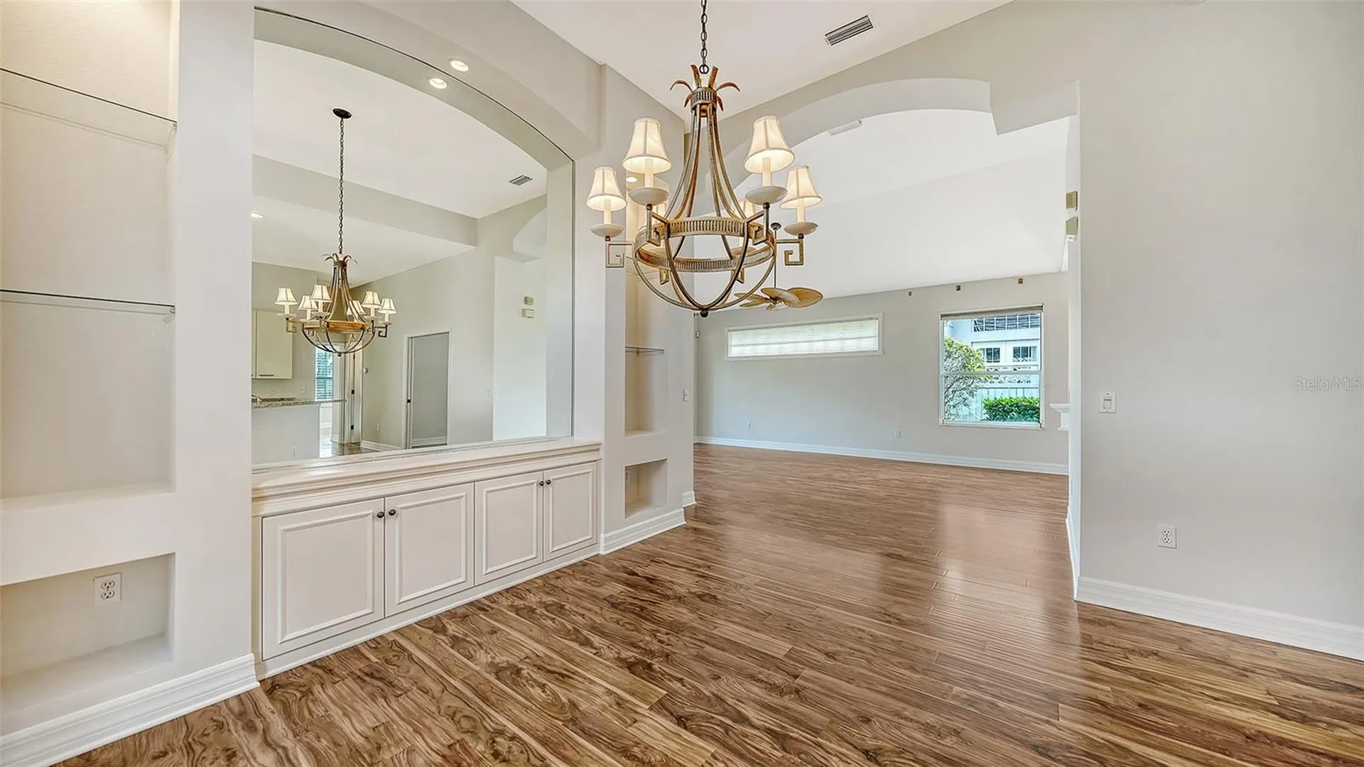 6519 Oakland Hills Drive Lakewood Ranch FL 34202