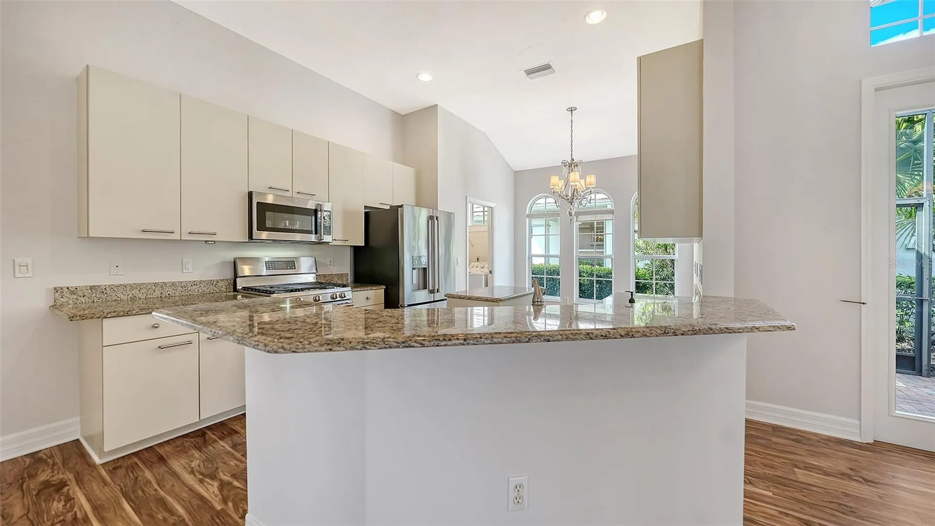 6519 Oakland Hills Drive Lakewood Ranch FL 34202