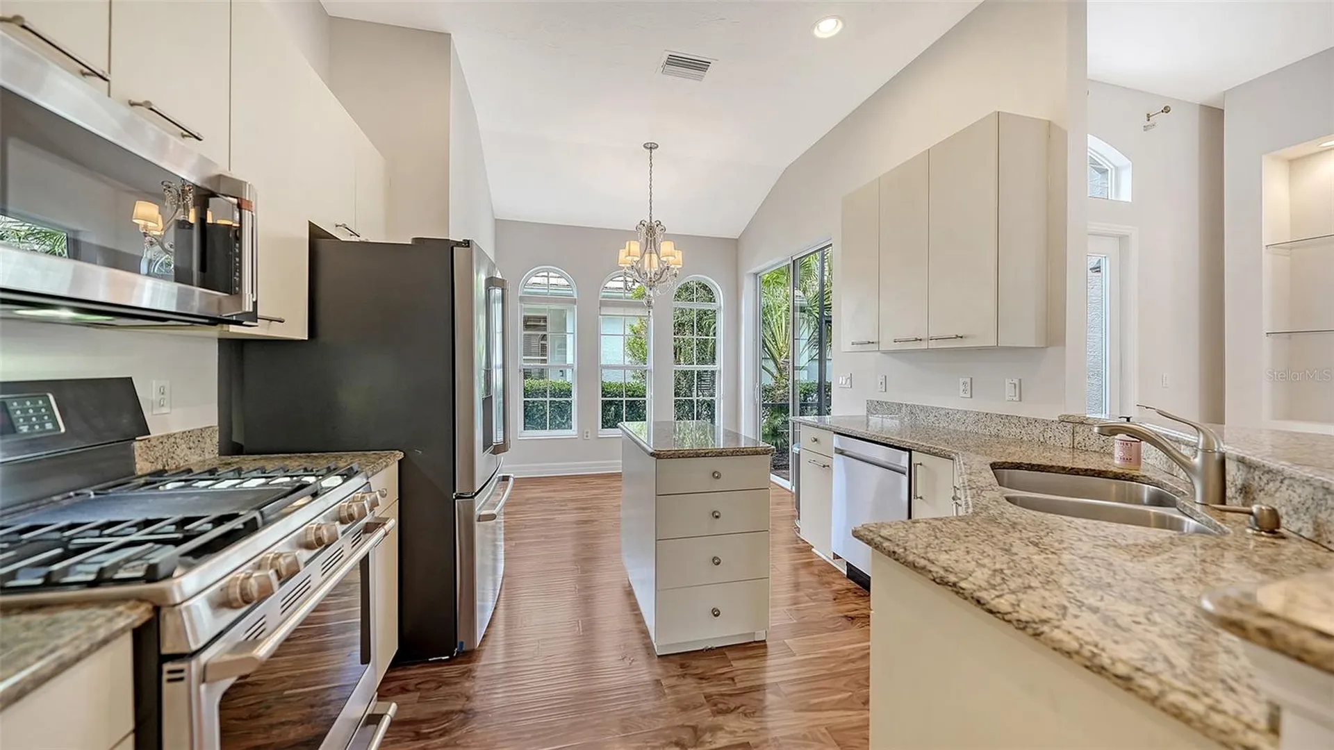 6519 Oakland Hills Drive Lakewood Ranch FL 34202