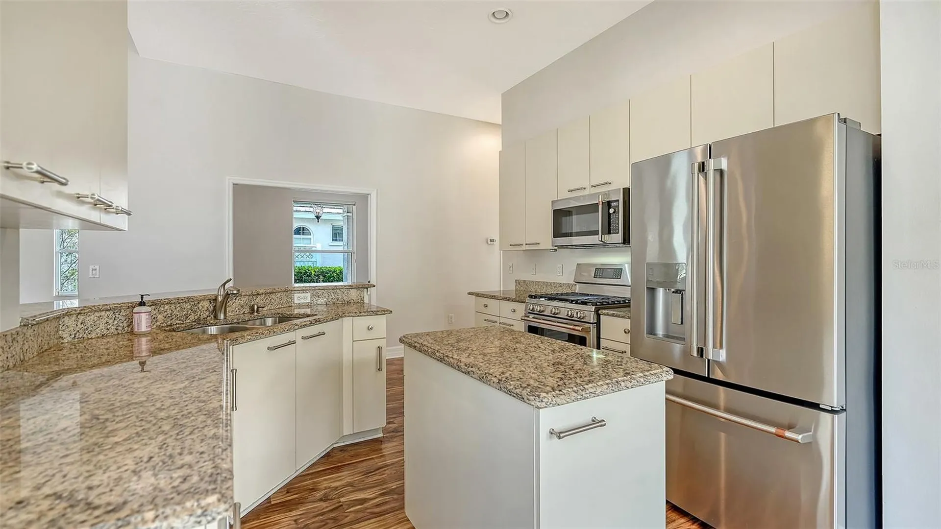6519 Oakland Hills Drive Lakewood Ranch FL 34202