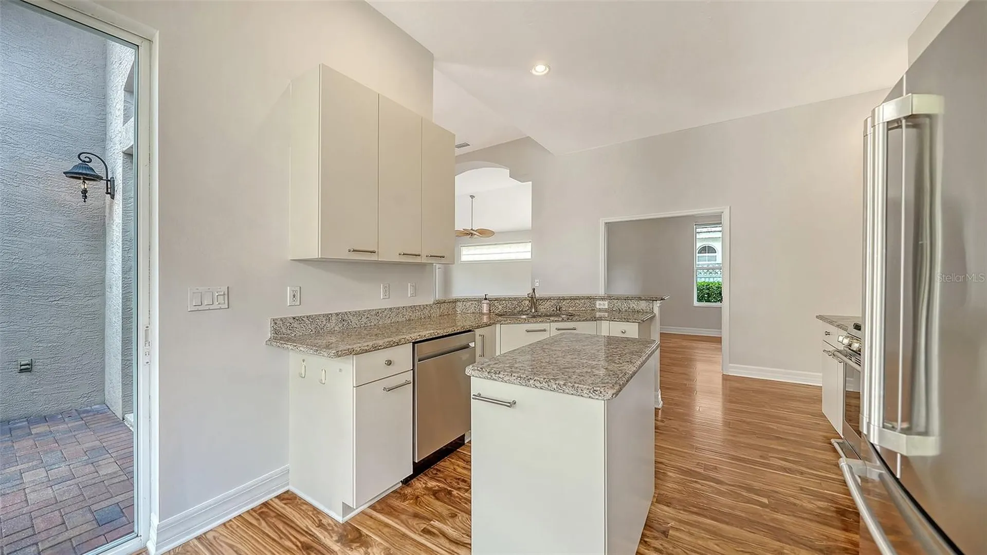 6519 Oakland Hills Drive Lakewood Ranch FL 34202