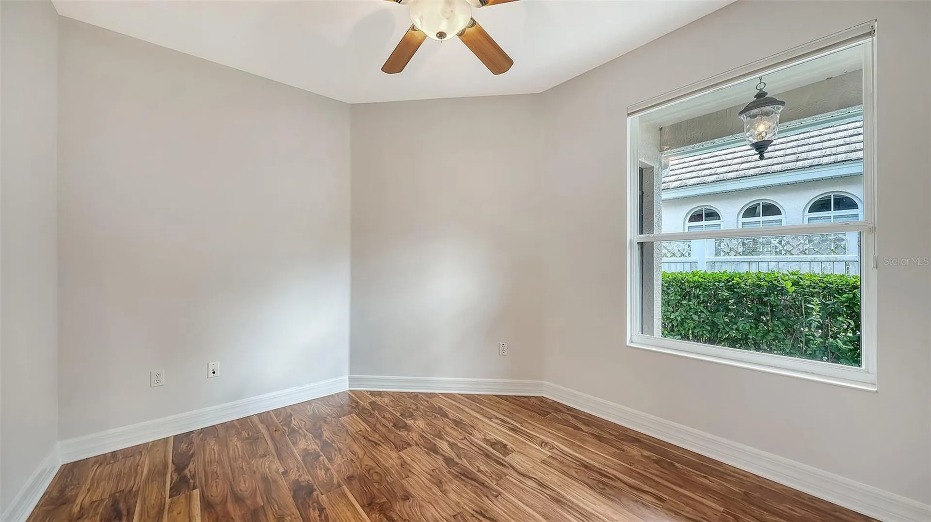 6519 Oakland Hills Drive Lakewood Ranch FL 34202