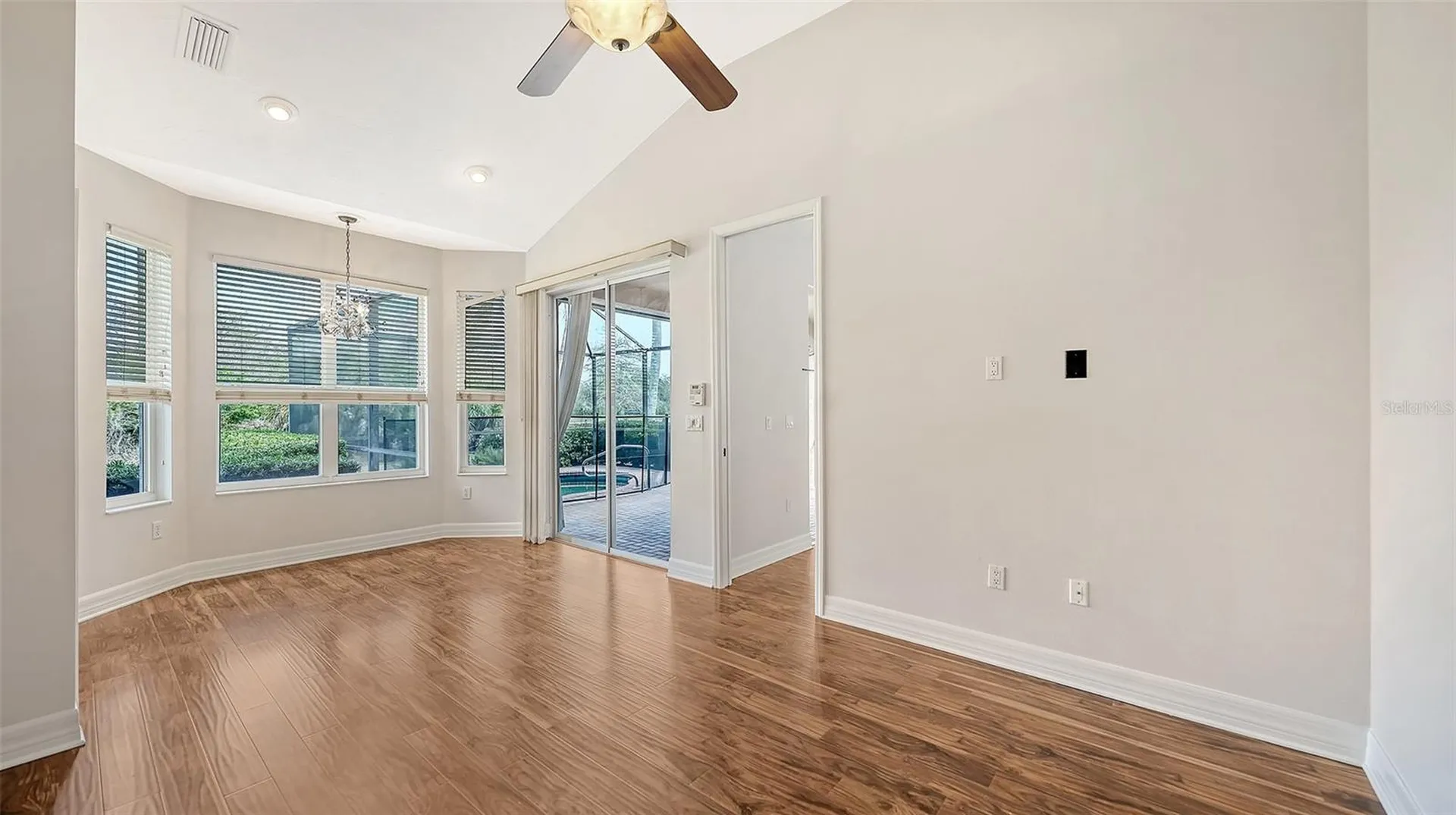 6519 Oakland Hills Drive Lakewood Ranch FL 34202