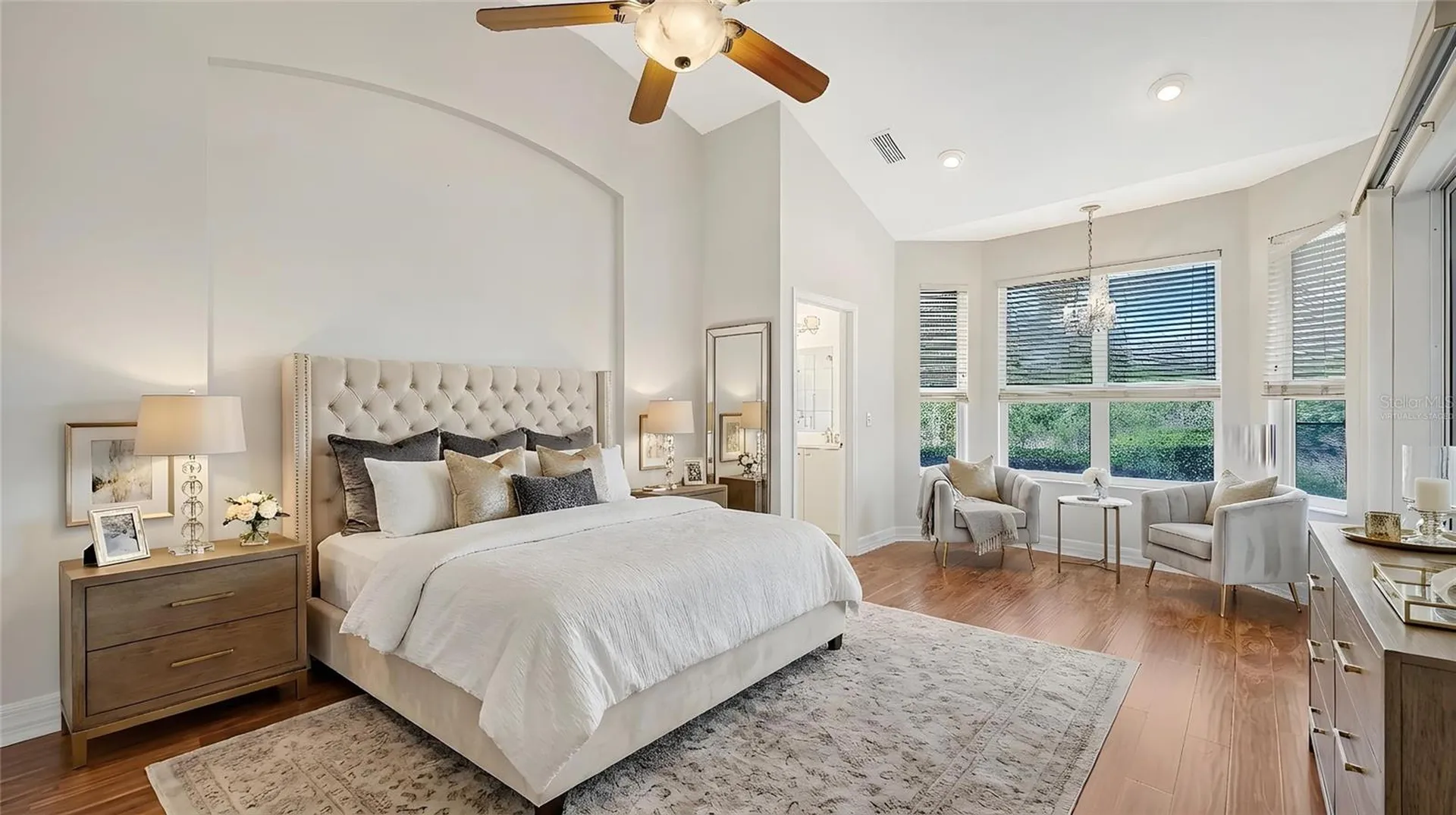 6519 Oakland Hills Drive Lakewood Ranch FL 34202