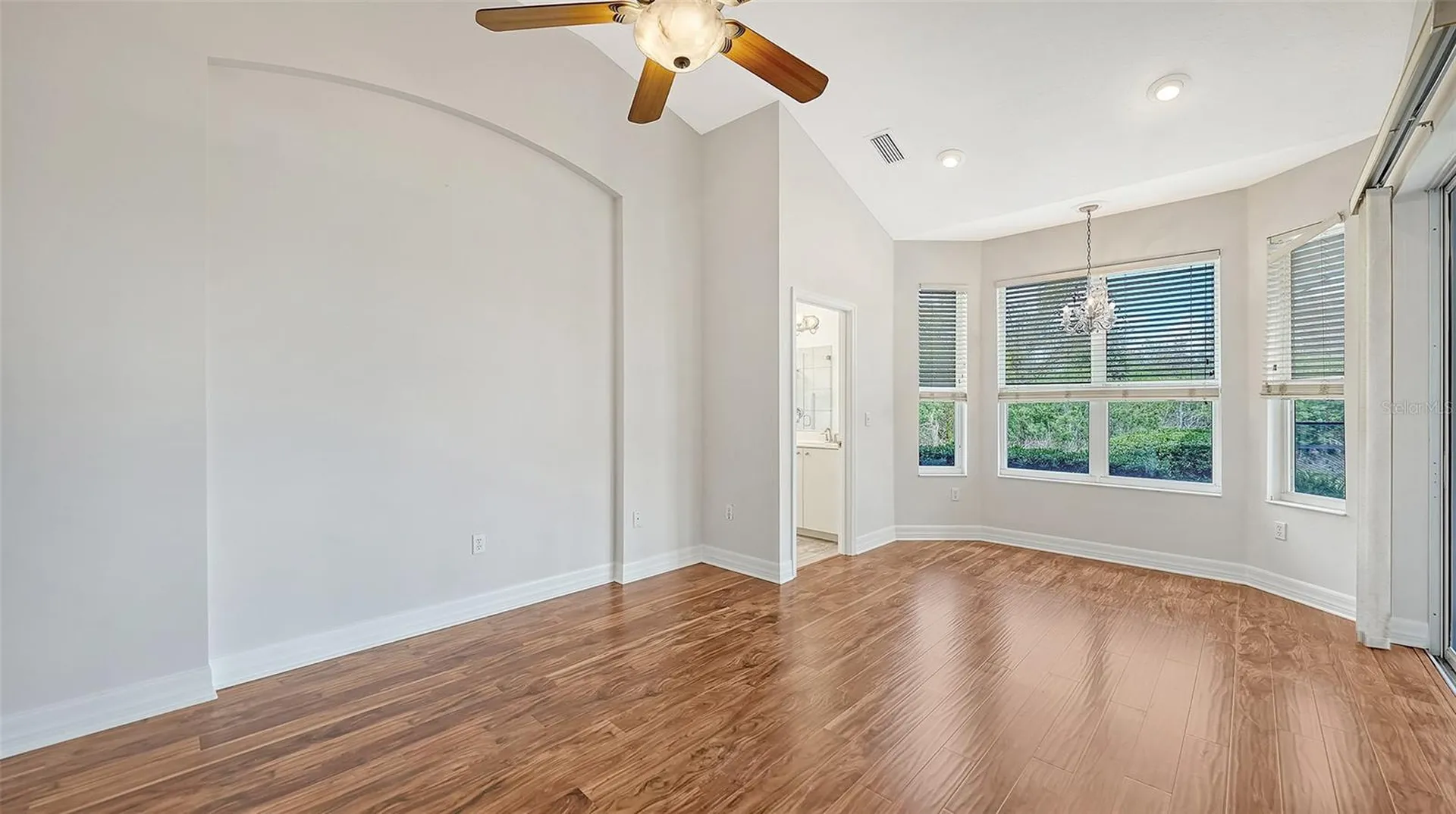 6519 Oakland Hills Drive Lakewood Ranch FL 34202
