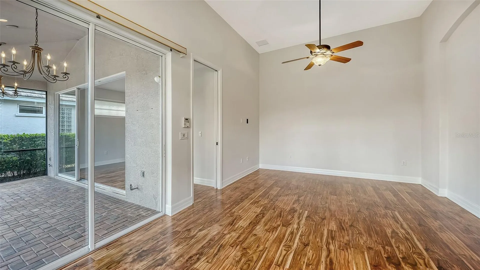 6519 Oakland Hills Drive Lakewood Ranch FL 34202