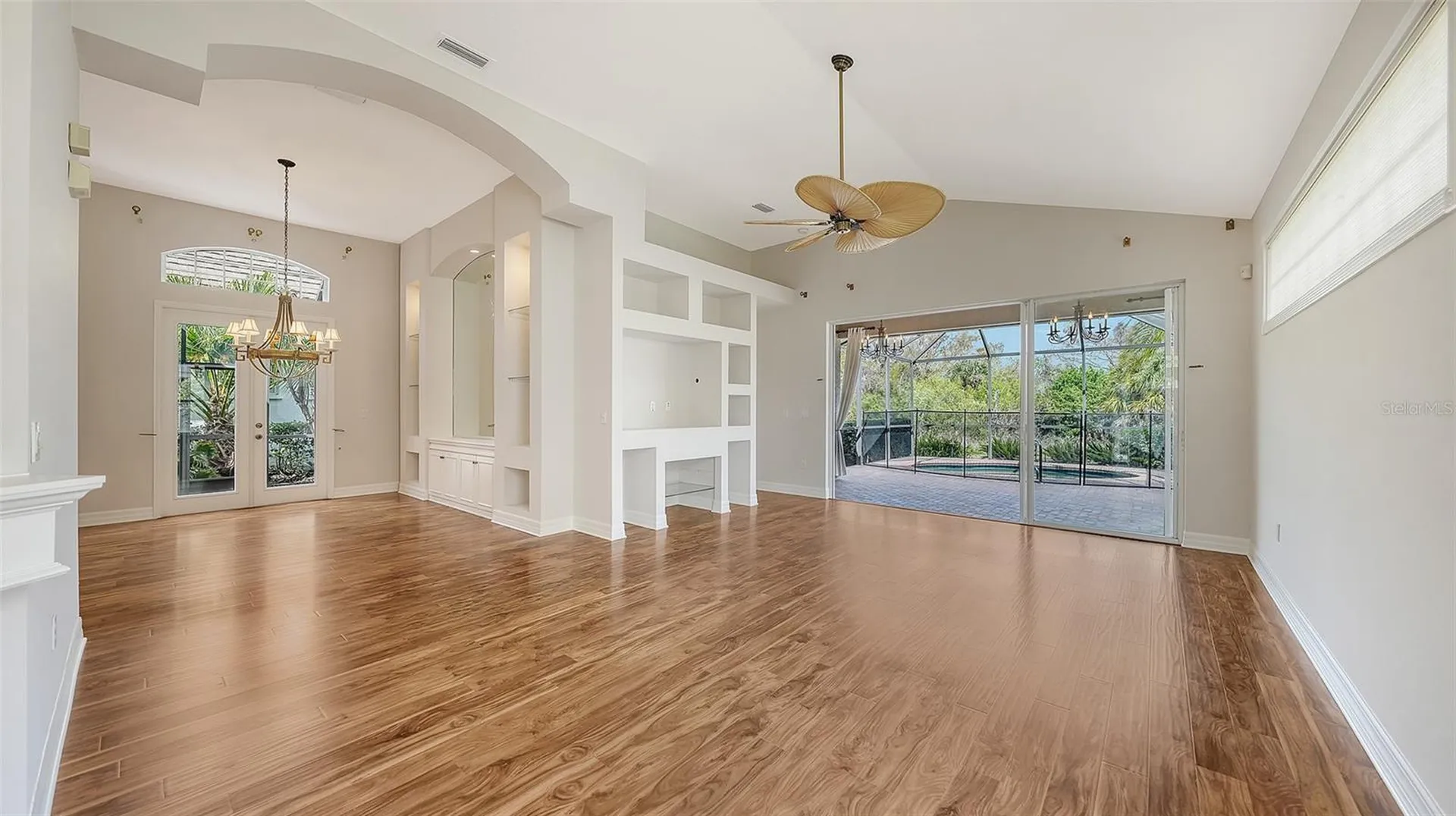 6519 Oakland Hills Drive Lakewood Ranch FL 34202