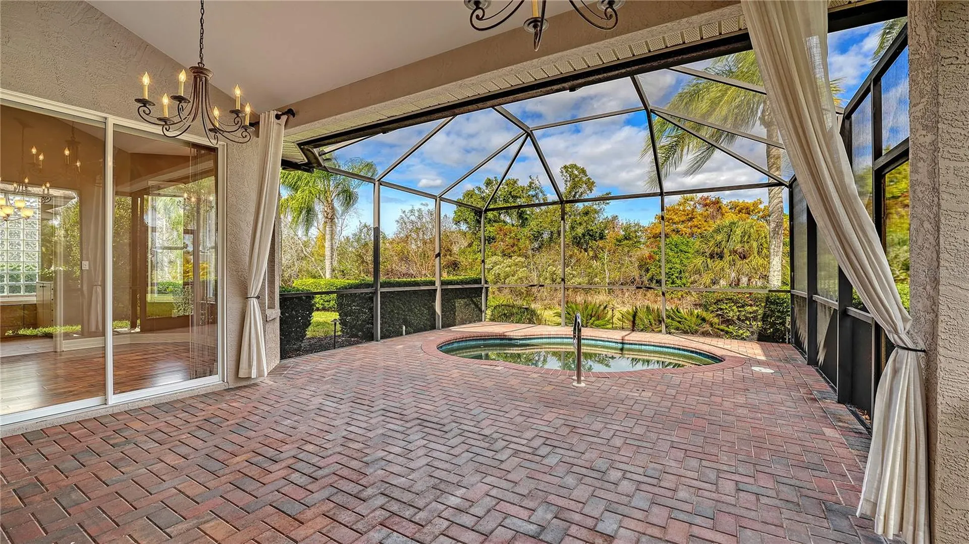 6519 Oakland Hills Drive Lakewood Ranch FL 34202