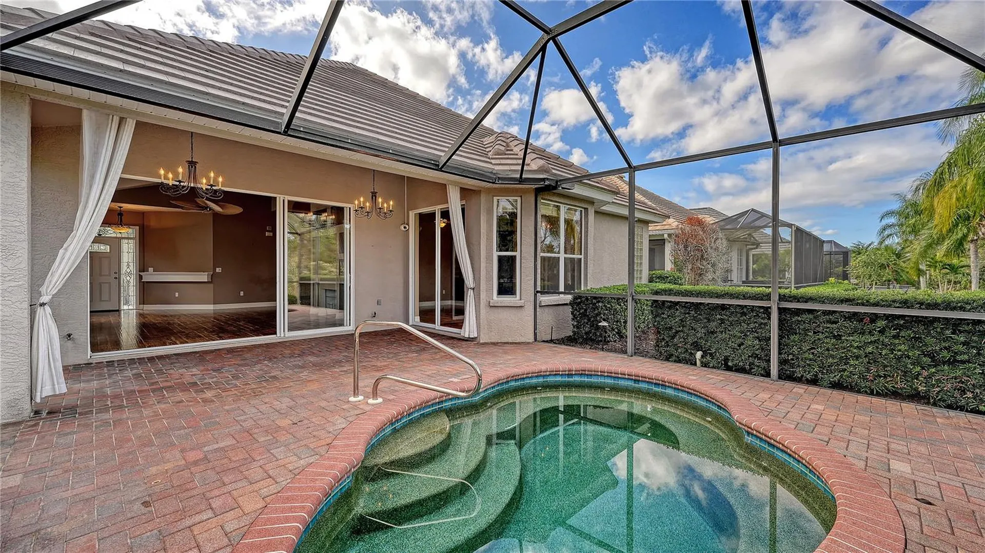 6519 Oakland Hills Drive Lakewood Ranch FL 34202
