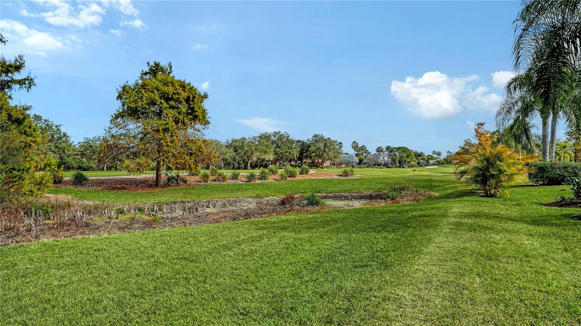 6519 Oakland Hills Drive Lakewood Ranch FL 34202