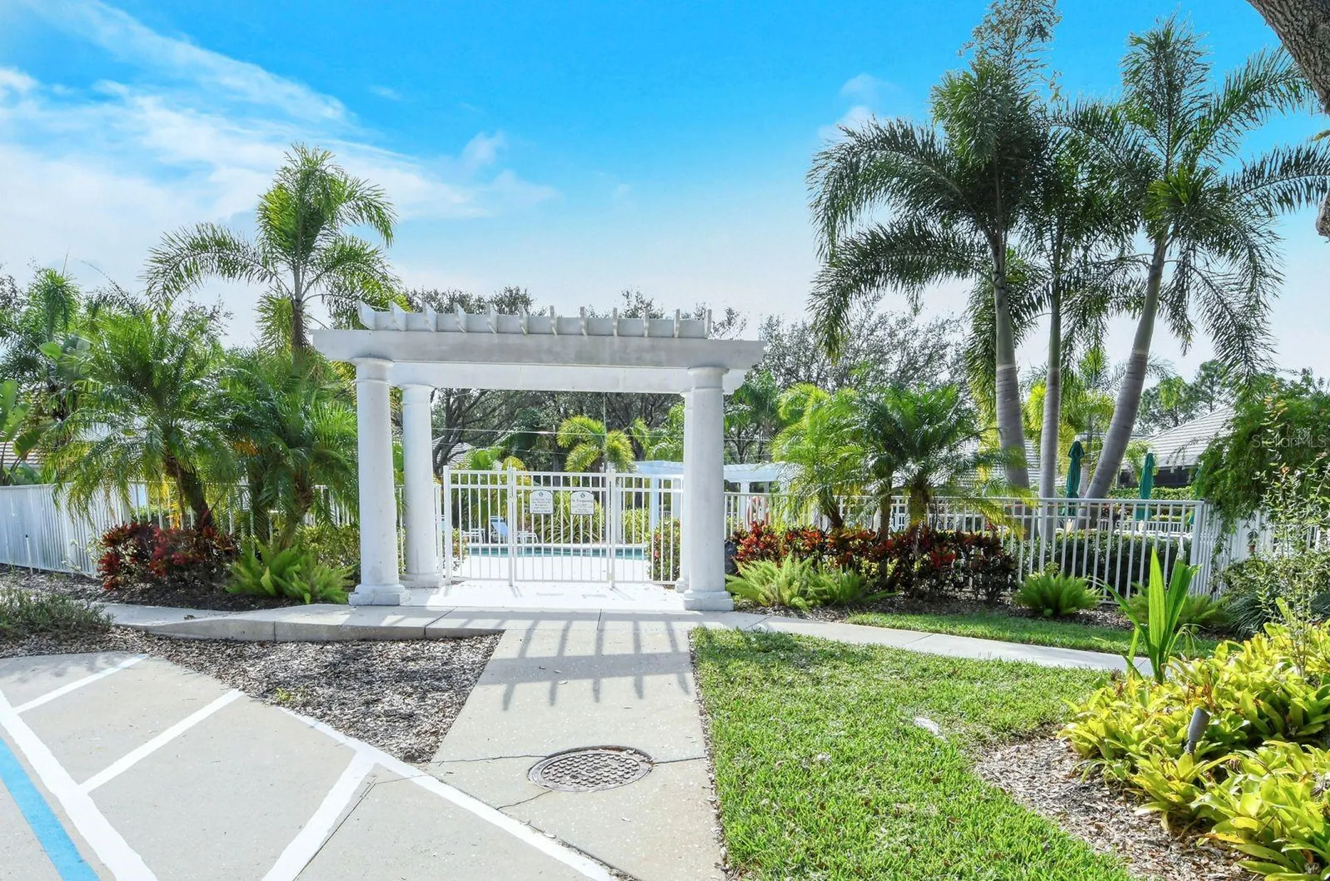 6519 Oakland Hills Drive Lakewood Ranch FL 34202
