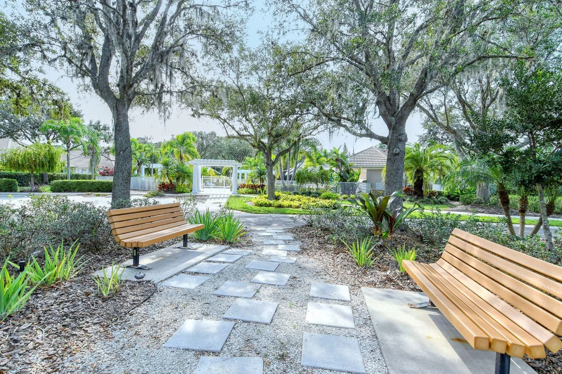 6519 Oakland Hills Drive Lakewood Ranch FL 34202