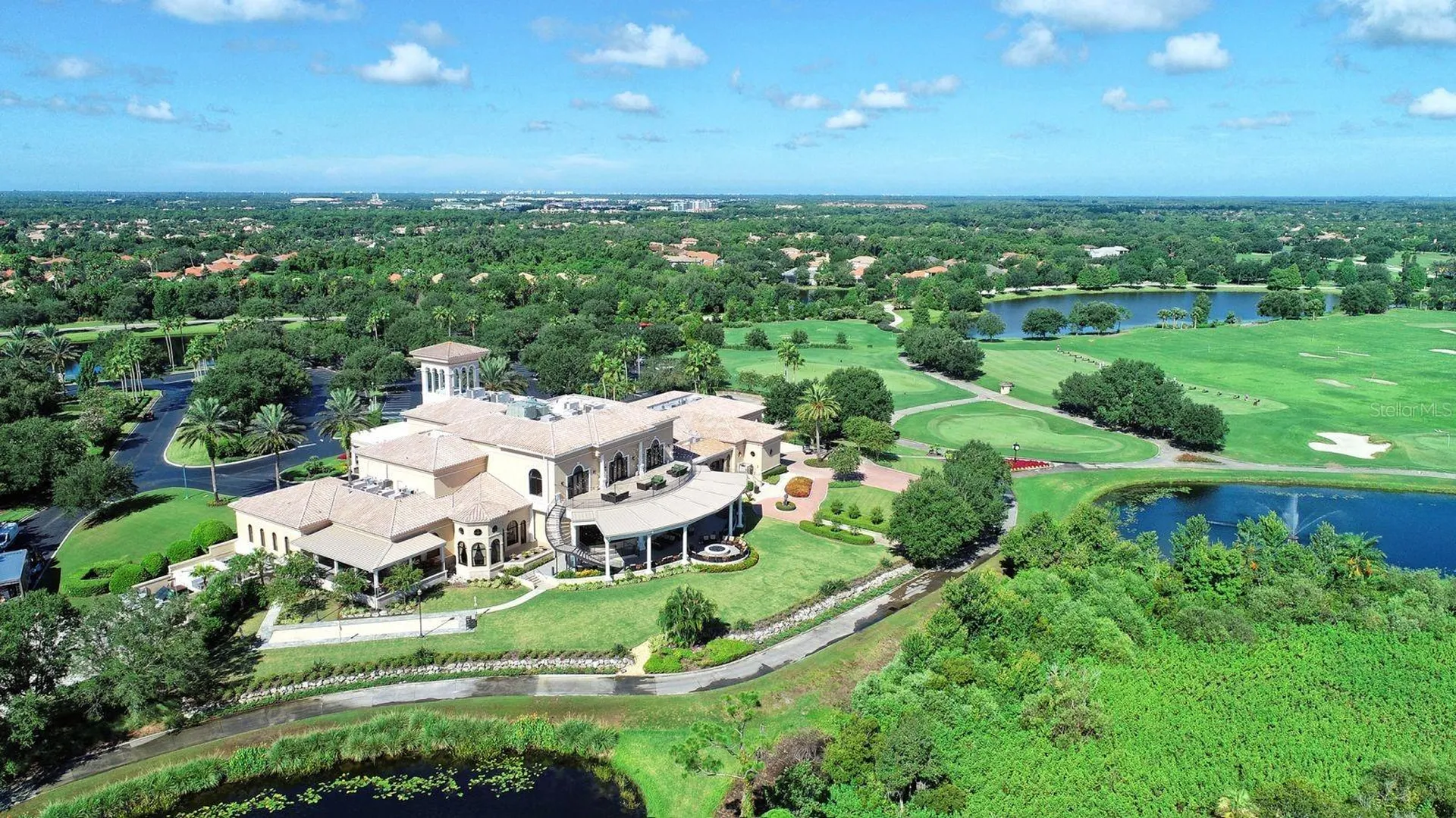 6519 Oakland Hills Drive Lakewood Ranch FL 34202