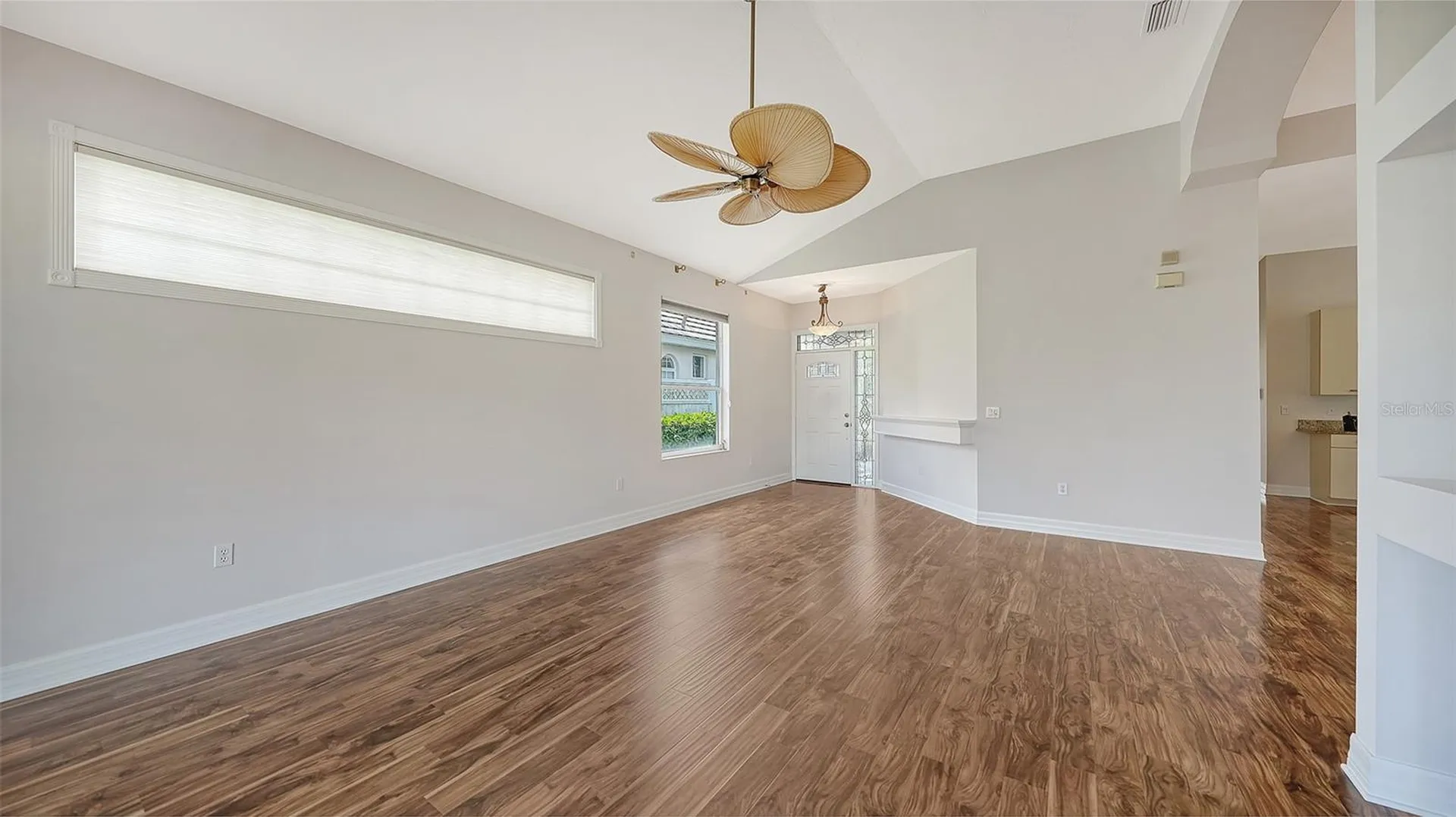 6519 Oakland Hills Drive Lakewood Ranch FL 34202
