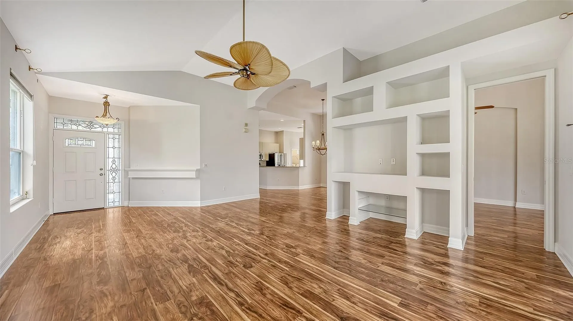 6519 Oakland Hills Drive Lakewood Ranch FL 34202