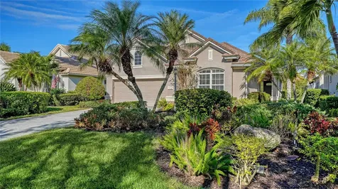 6519 Oakland Hills Drive Lakewood Ranch FL 34202