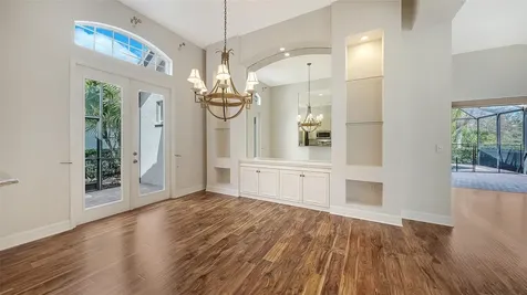 6519 Oakland Hills Drive Lakewood Ranch FL 34202