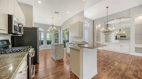6519 Oakland Hills Drive Lakewood Ranch FL 34202