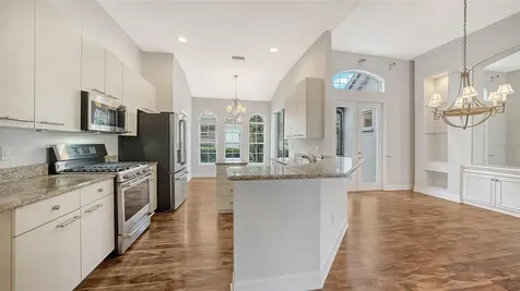 6519 Oakland Hills Drive Lakewood Ranch FL 34202