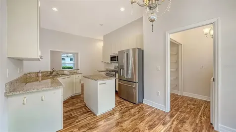 6519 Oakland Hills Drive Lakewood Ranch FL 34202