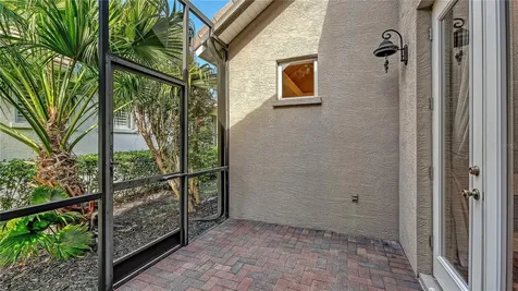 6519 Oakland Hills Drive Lakewood Ranch FL 34202