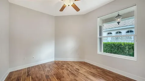 6519 Oakland Hills Drive Lakewood Ranch FL 34202