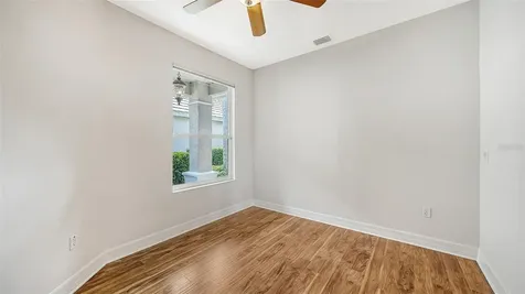 6519 Oakland Hills Drive Lakewood Ranch FL 34202
