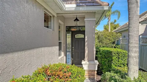 6519 Oakland Hills Drive Lakewood Ranch FL 34202