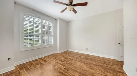 6519 Oakland Hills Drive Lakewood Ranch FL 34202
