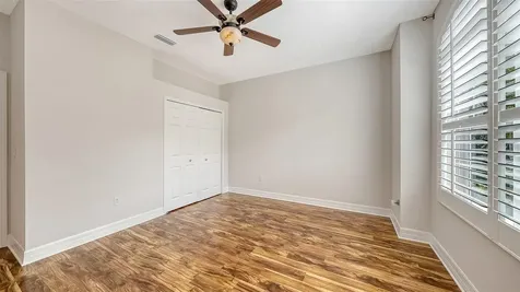 6519 Oakland Hills Drive Lakewood Ranch FL 34202