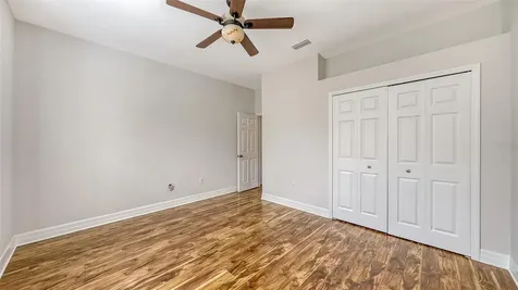 6519 Oakland Hills Drive Lakewood Ranch FL 34202