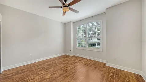 6519 Oakland Hills Drive Lakewood Ranch FL 34202