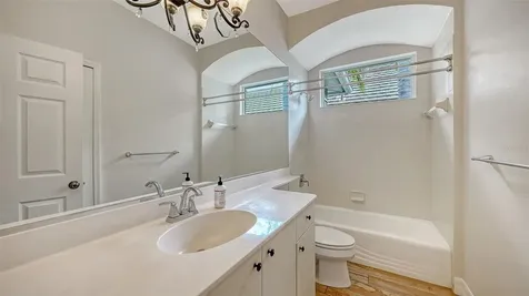6519 Oakland Hills Drive Lakewood Ranch FL 34202