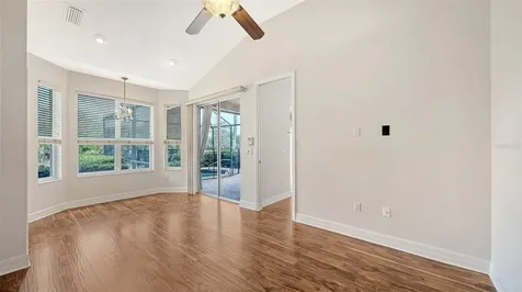 6519 Oakland Hills Drive Lakewood Ranch FL 34202